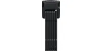 Abus Bordo 6500K Granit X-Plus
