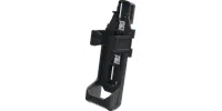 Abus Bordo 6500K Granit X-Plus