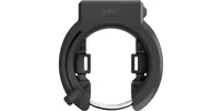 Abus 6950 AM NR Xplus one size runkolukko