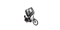Bike43 Rain canopy