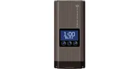 Blackburn Countdown 1600 etuvalo