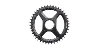 Eturatas Easton 42T Narrow-Wide CINCH