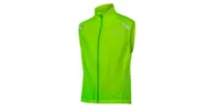 Endura Hummvee Gilet