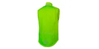 Endura Hummvee Gilet