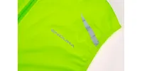 Endura Hummvee Gilet