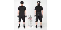 Endura Hummvee Gilet
