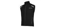 Endura Hummvee Gilet