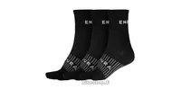 Endura COOLMAX Race Sock