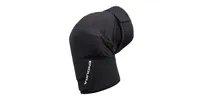 Endura SingleTrack Knee Pads II