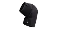 Endura SingleTrack Knee Pads II