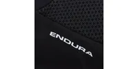 Endura SingleTrack Knee Pads II