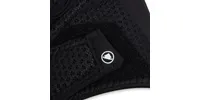 Endura SingleTrack Knee Pads II