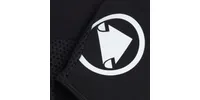 Endura SingleTrack Knee Pads II
