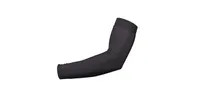 Endura FS260 Thermo Arm warmers