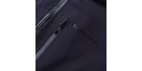 Endura MT500 Waterproof Jacket - Black