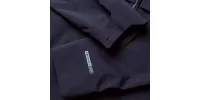 Endura MT500 Waterproof Jacket - Black