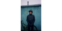 Endura MT500 Waterproof Jacket - Black