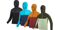 Endura MT500 Thermal L/S II