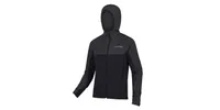 Endura MT500 Thermal L/S II