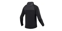 Endura MT500 Thermal L/S II