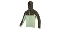 Endura MT500 Thermal L/S II