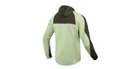 Endura MT500 Thermal L/S II