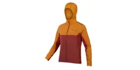 Endura MT500 Thermal L/S II