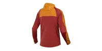Endura MT500 Thermal L/S II