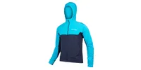 Endura MT500 Thermal L/S II