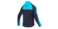 Endura MT500 Thermal L/S II