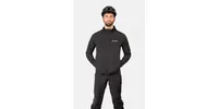 Endura MT500 Thermal L/S II