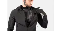 Endura MT500 Thermal L/S II