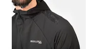 Endura MT500 Thermal L/S II