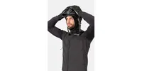 Endura MT500 Thermal L/S II