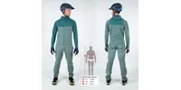 Endura MT500 Thermal L/S II