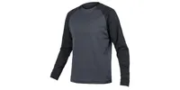 Endura Singletrack Fleece