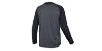 Endura Singletrack Fleece