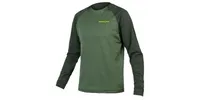 Endura Singletrack Fleece