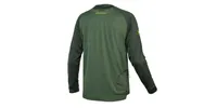 Endura Singletrack Fleece