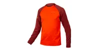 Endura Singletrack Fleece