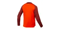 Endura Singletrack Fleece