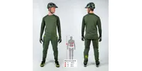 Endura Singletrack Fleece