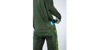 Endura Singletrack Fleece