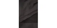 Endura Singletrack Fleece