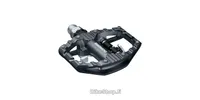 Shimano PD-EH500 yhdistelmäpolkimet
