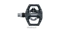 Shimano PD-EH500 yhdistelmäpolkimet