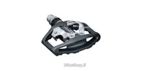 Shimano PD-EH500 yhdistelmäpolkimet