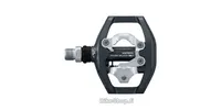 Shimano PD-EH500 yhdistelmäpolkimet