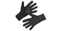 Endura Pro SL PrimaLoft Waterproof Glove