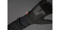 Endura Pro SL PrimaLoft Waterproof Glove